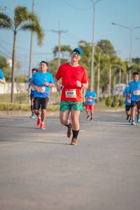 BIB: 9268
                            <button type="button" onclick="openModal(3257286)" class="btn btn-primary btn-sm float-right btn-popup" data-toggle="modal" data-target=".modal-high-quality">
                        <i class="fas fa-shopping-cart"></i> Add to Cart
                    </button>
                                            <button type="button" onclick="isThisMe(3257286, true)" class="btn btn-success btn-sm float-right btn-popup btn-isme hidden" data-toggle="tooltip" data-placement="bottom" title="นี่คือรูปของคุณใช่ไหม คลิกที่นี่เพื่อเอาเข้าอัลบั้ม">
                        <i class="fas fa-plus"></i> Add to album
                    </button>
                    <button type="button" onclick="isThisMe(3257286, false)" class="btn btn-warning btn-sm float-right btn-popup btn-isnotme hidden">
                        <i class="fas fa-ban"></i> Remove from album
                    </button>